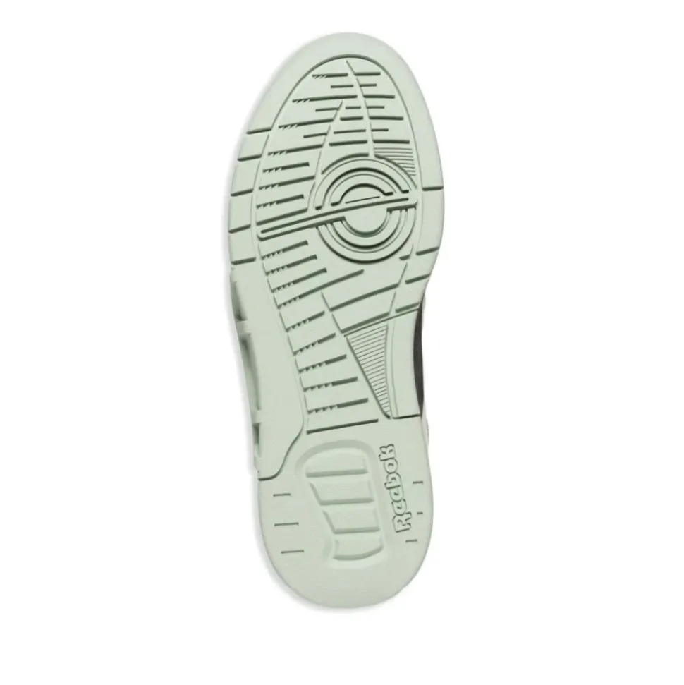 Classic Vintage OG Sneakers
