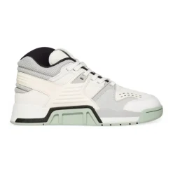 Classic Vintage OG Sneakers