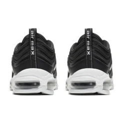 Classic Wave Sneakers