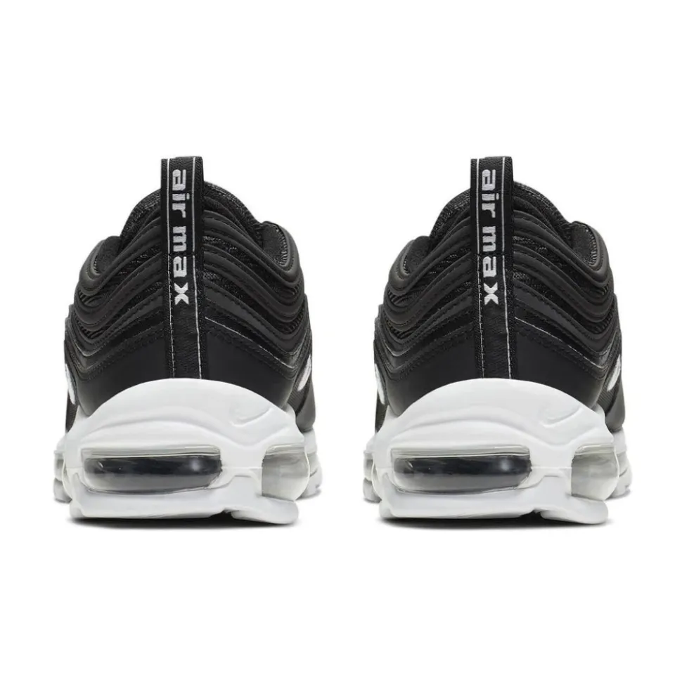 Classic Wave Sneakers