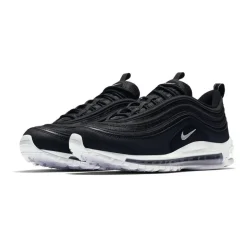 Classic Wave Sneakers