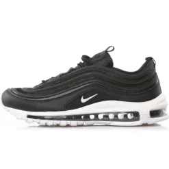Classic Wave Sneakers