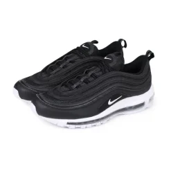 Classic Wave Sneakers