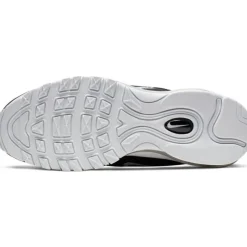 Classic Wave Sneakers
