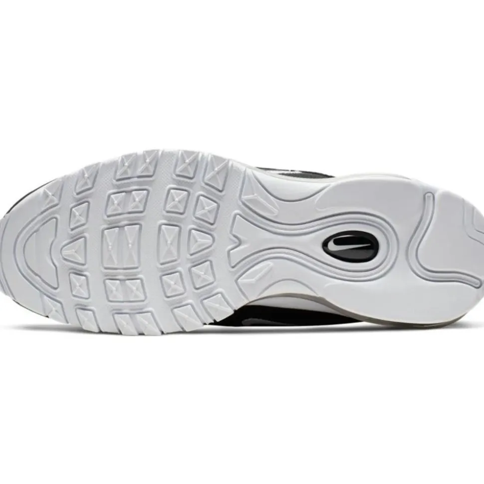 Classic Wave Sneakers