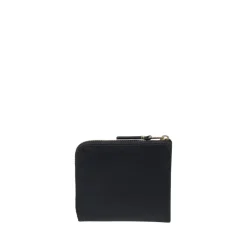 Classic Zip Wallets & Cardholders
