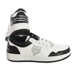 Claw Sneakers for Men