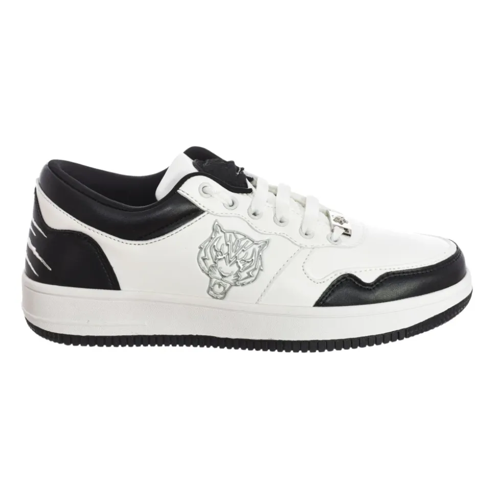 Claw Sneakers for Men