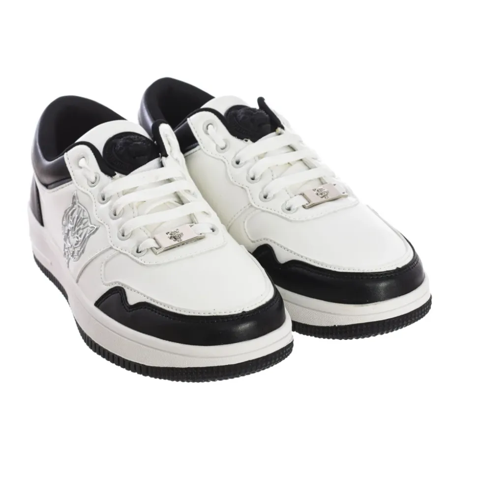 Claw Sneakers for Men