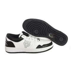 Claw Sneakers for Men