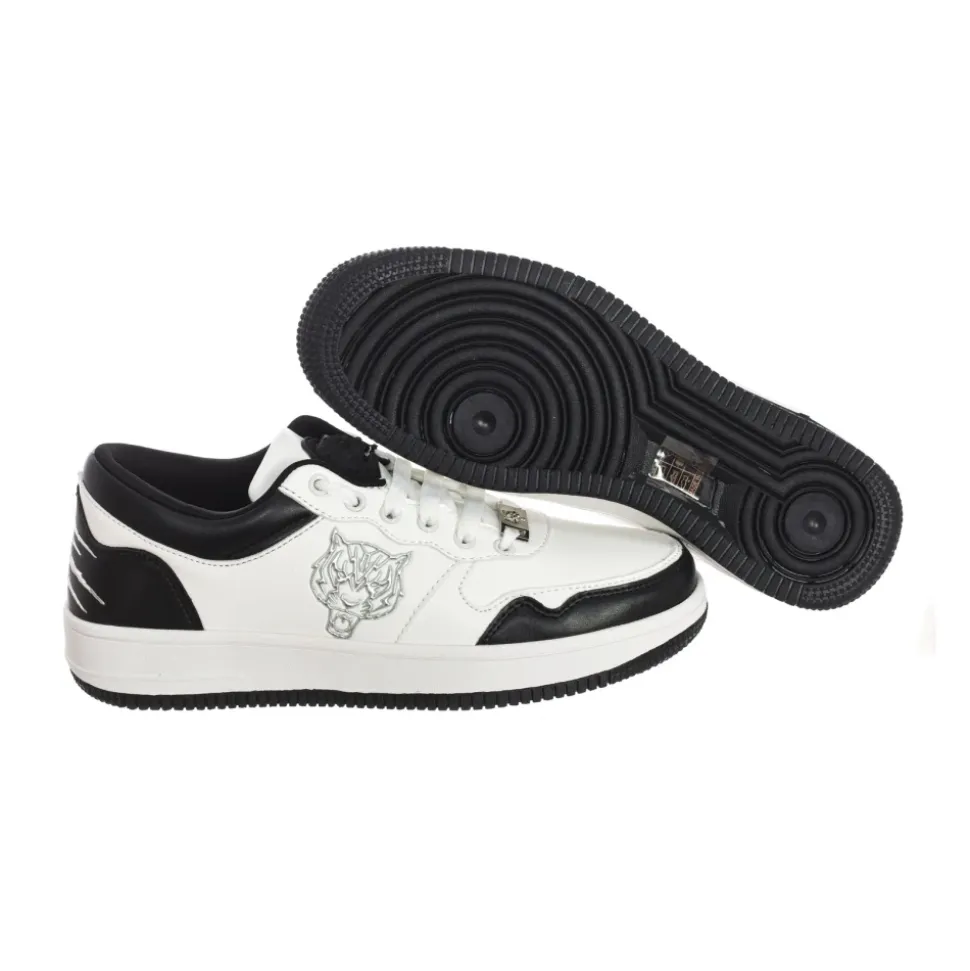 Claw Sneakers for Men