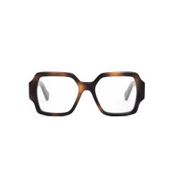 CL50131I