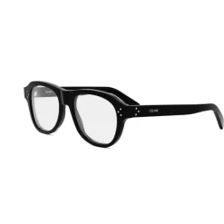 CL50159I