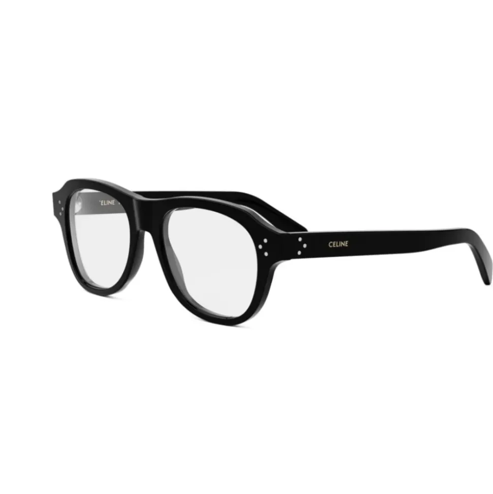 CL50159I