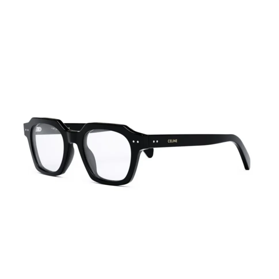 CL50128I