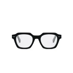 CL50128I