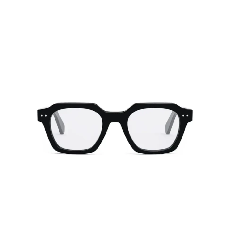 CL50128I