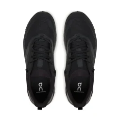 Cloudhorizon 2 Hiking Shoe
