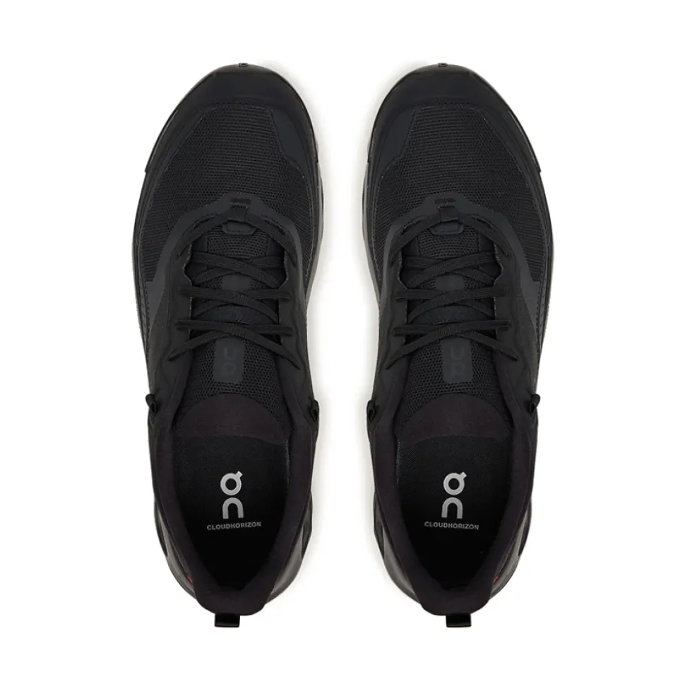Cloudhorizon 2 Hiking Shoe