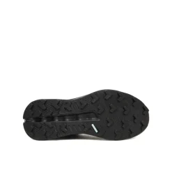 Cloudhorizon 2 Hiking Shoe
