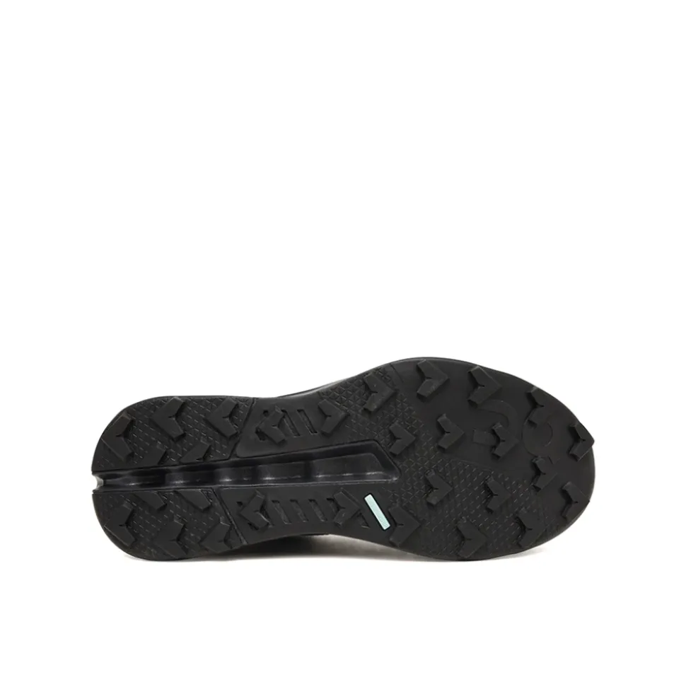Cloudhorizon 2 Hiking Shoe