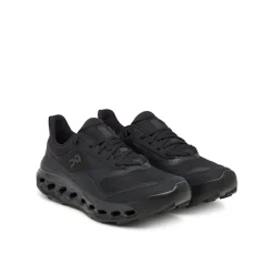 Cloudhorizon 2 Hiking Shoe