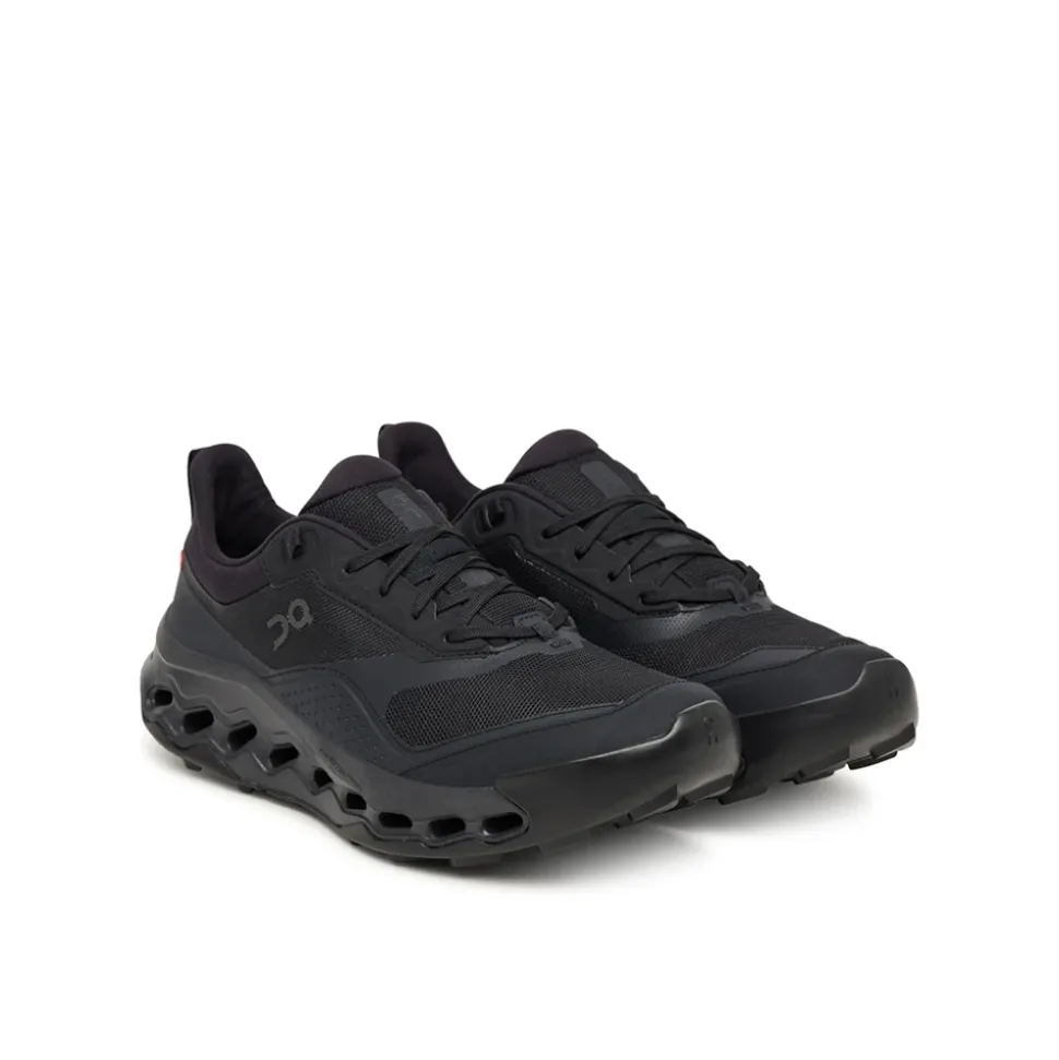 Cloudhorizon 2 Hiking Shoe