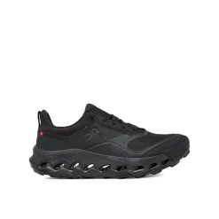 Cloudhorizon 2 Hiking Shoe