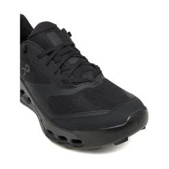 Cloudhorizon 2 Hiking Shoe