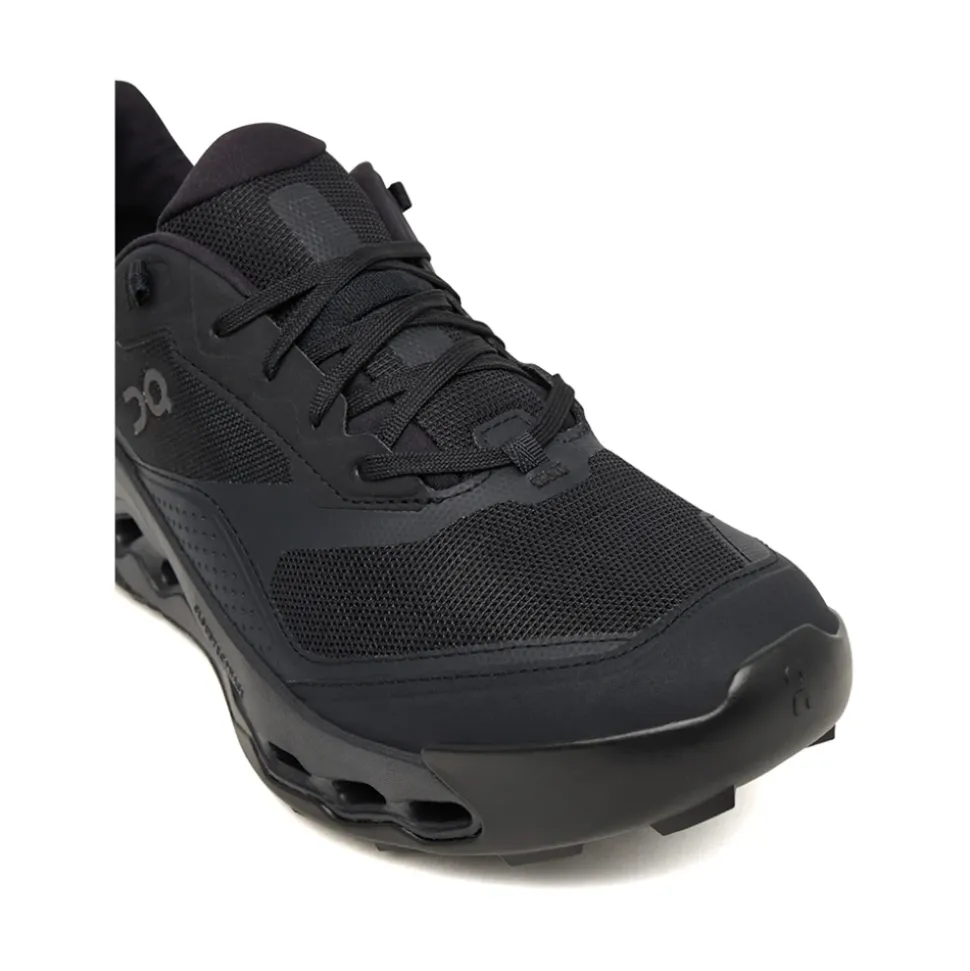 Cloudhorizon 2 Hiking Shoe