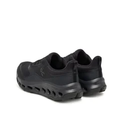 Cloudhorizon 2 Hiking Shoe