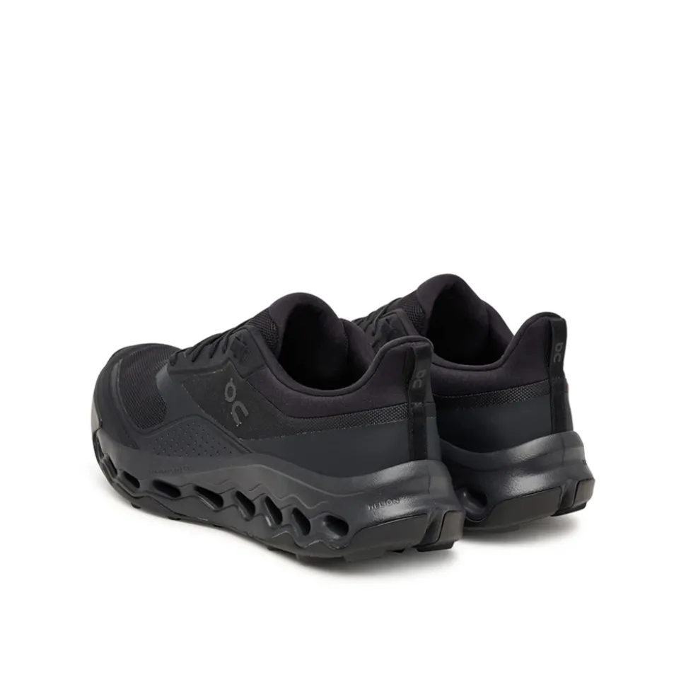 Cloudhorizon 2 Hiking Shoe