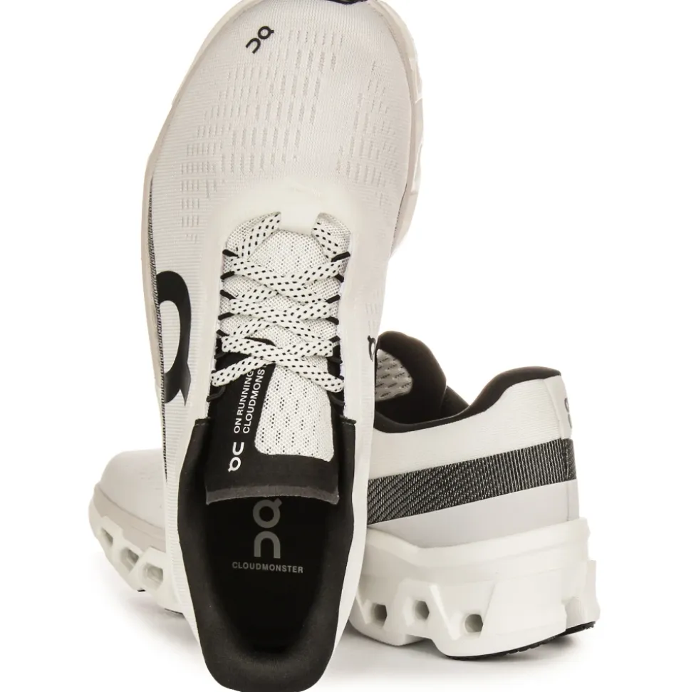 Cloudmonster 2 Running Shoes
