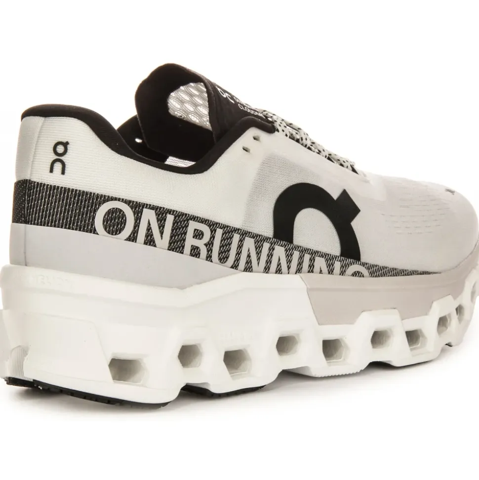 Cloudmonster 2 Running Shoes
