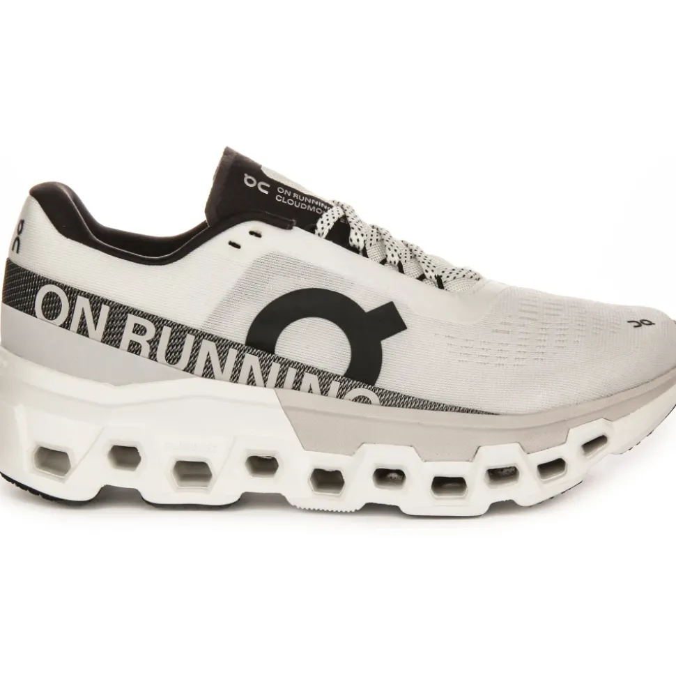 Cloudmonster 2 Running Shoes
