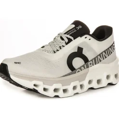 Cloudmonster 2 Running Shoes