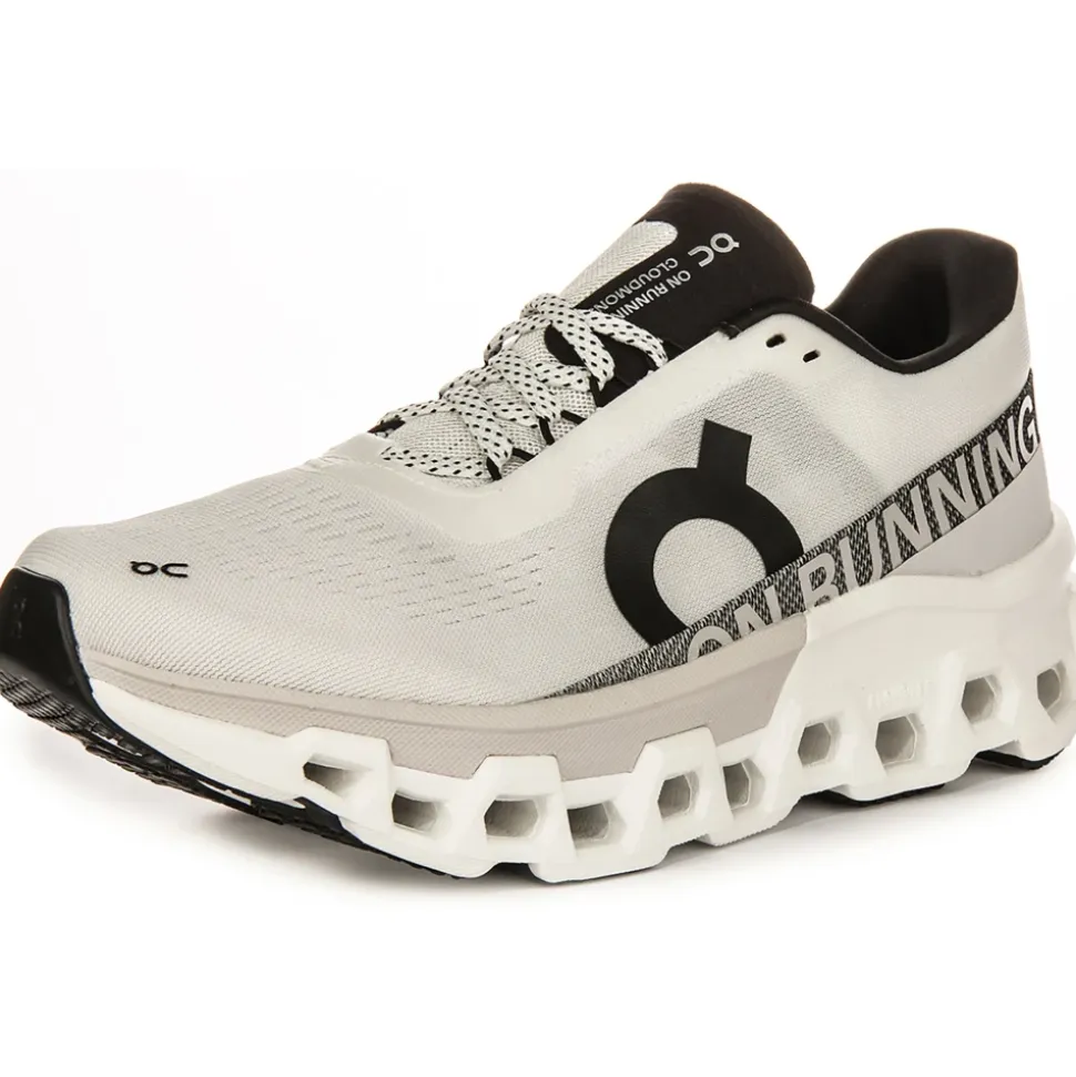 Cloudmonster 2 Running Shoes