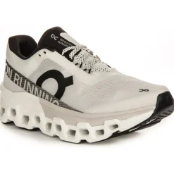 Cloudmonster 2 Running Shoes