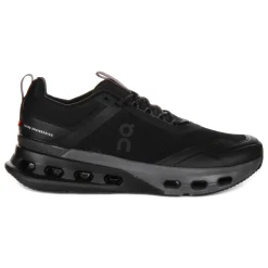Cloudnova X Trainers