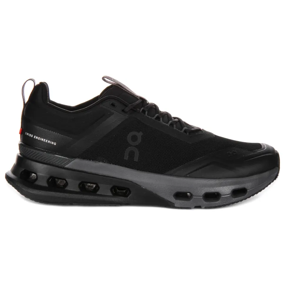 Cloudnova X Trainers