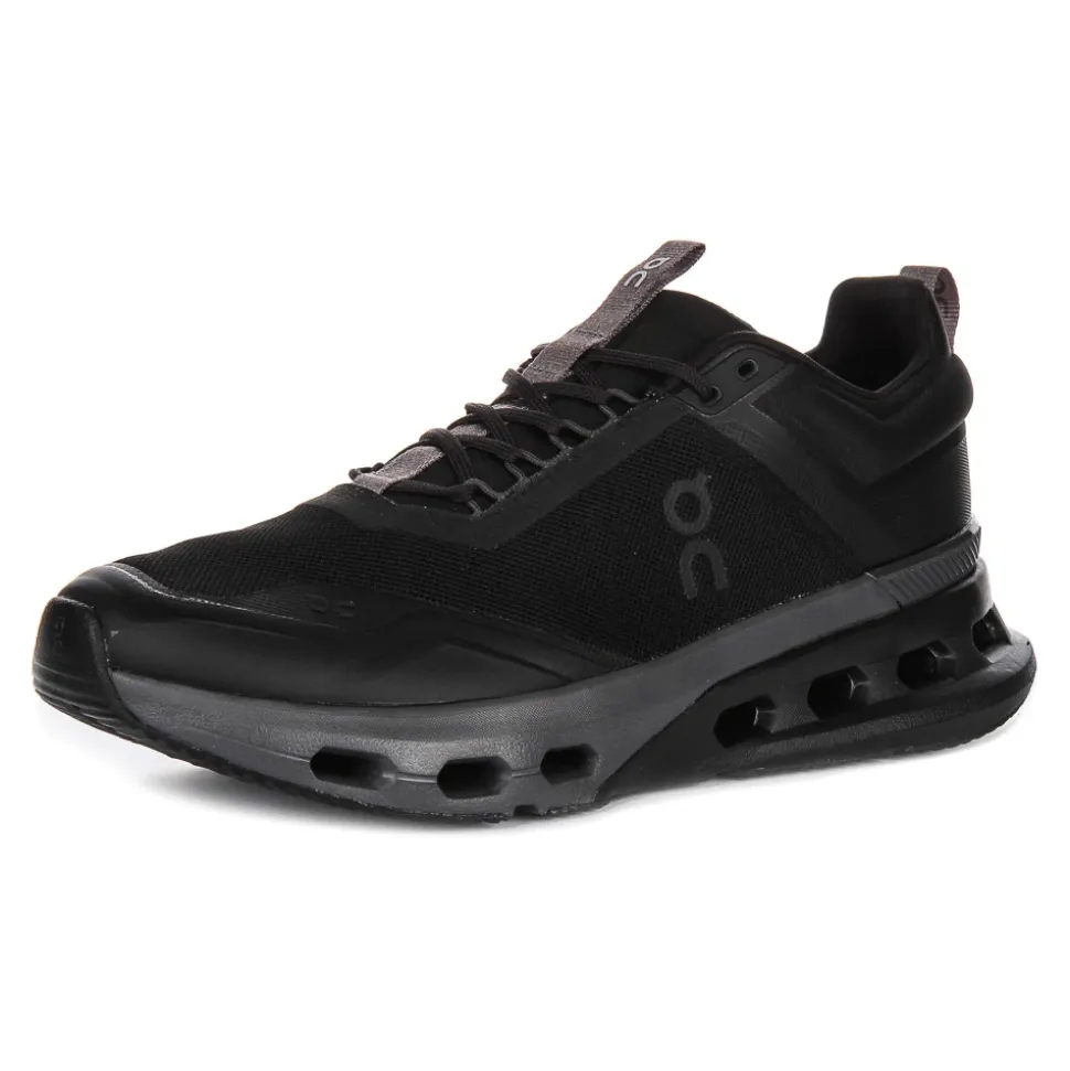 Cloudnova X Trainers
