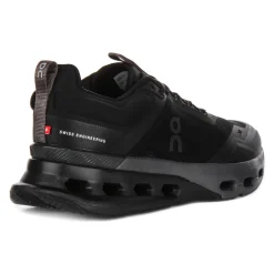 Cloudnova X Trainers