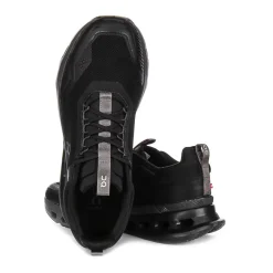 Cloudnova X Trainers
