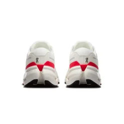 Cloudrunner 3
