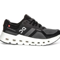 Cloudrunner 2 Running Shoes
