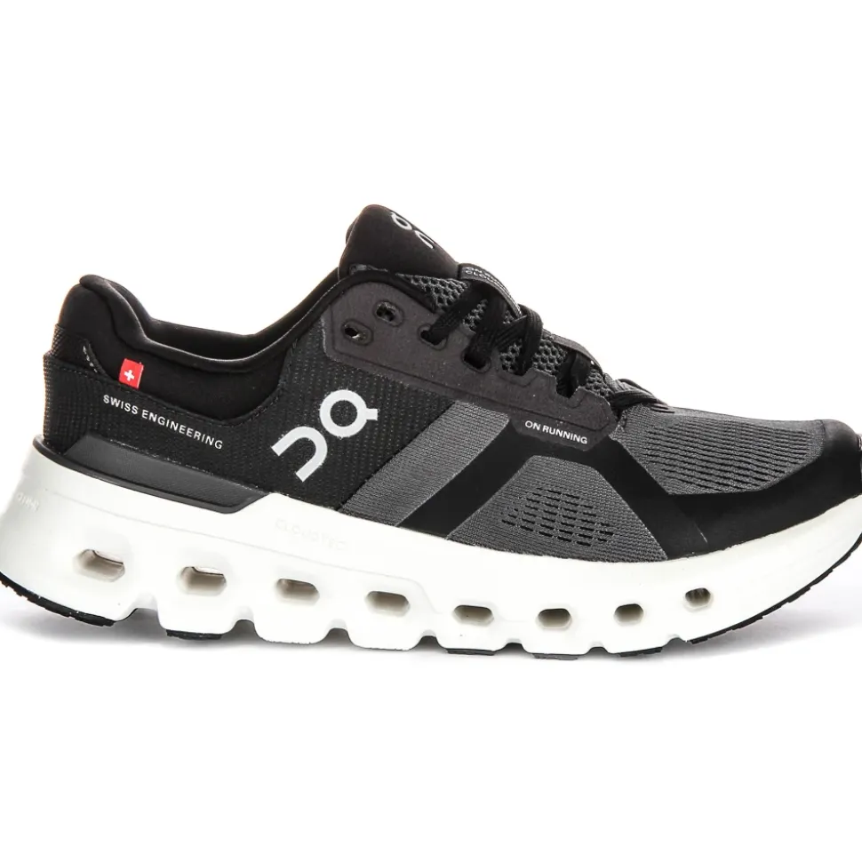 Cloudrunner 2 Running Shoes