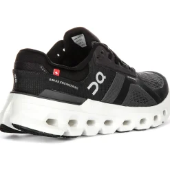 Cloudrunner 2 Running Shoes