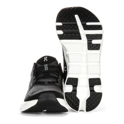 Cloudrunner 2 Running Shoes