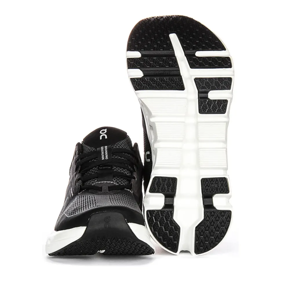 Cloudrunner 2 Running Shoes