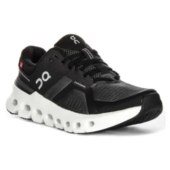 Cloudrunner 2 Running Shoes